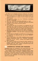 1955 Cadillac Manual-11.jpg